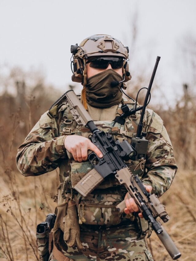 8b8a88fabc01e59d92b3aa2d5eedb2d77a1e0