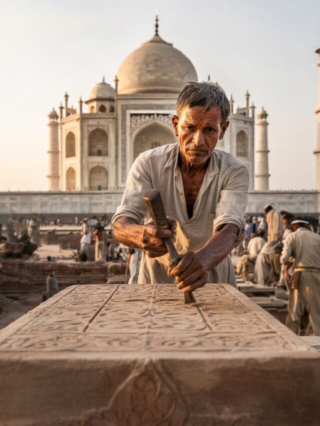 lBP2_VGNQ-Ga_mUV-glAgw