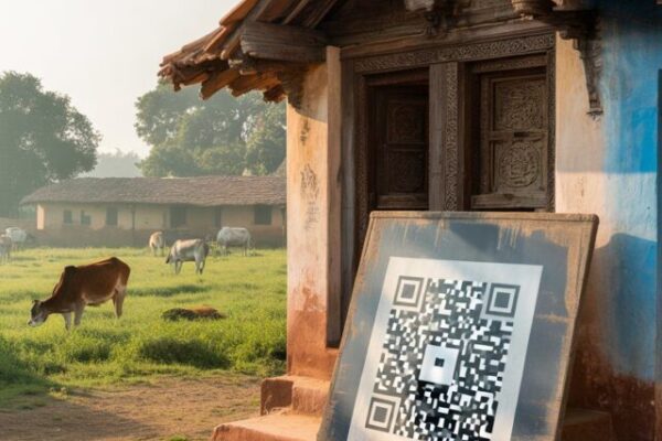 a-photorealistic-digital-painting-depict_rXZjMslZSFmeC-UOvDdRvw_eMjroGnfTl-cq9KpBPXQxQ