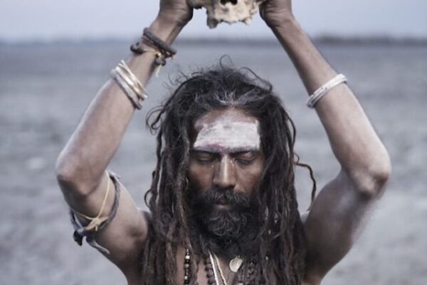 dd644d677c041db9f17abb0497171bf2